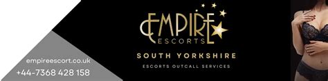 cramlington escort|Cramlington Escorts 